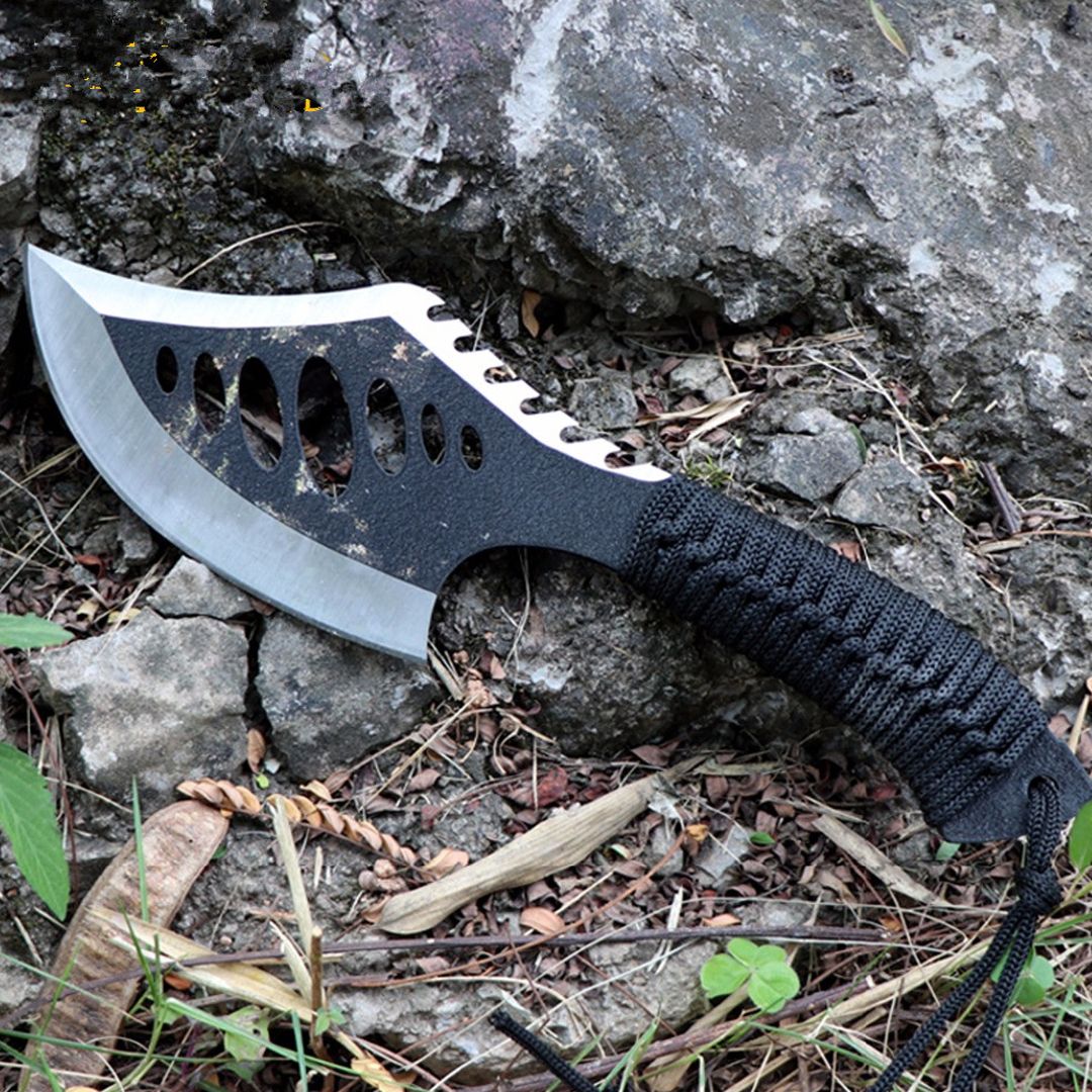 Multi-Purpose knife product thumbnail 16
