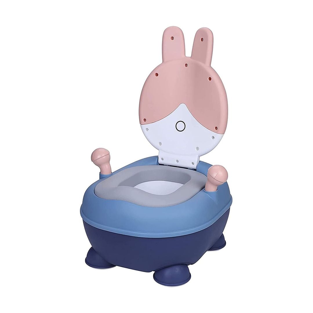 Childrens Potty Trainer product thumbnail 5