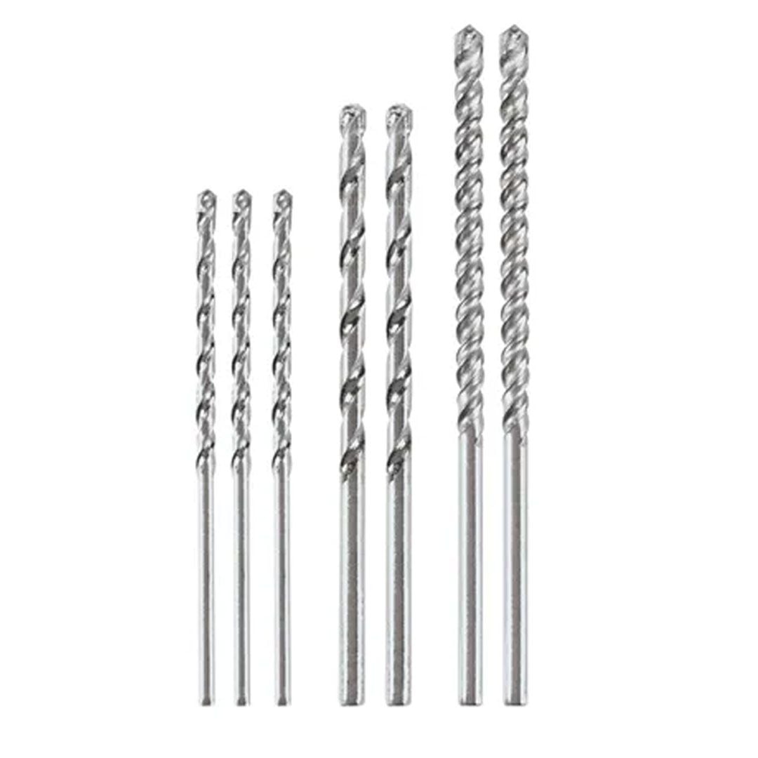 116 PCS Electric Drill Set product thumbnail 5