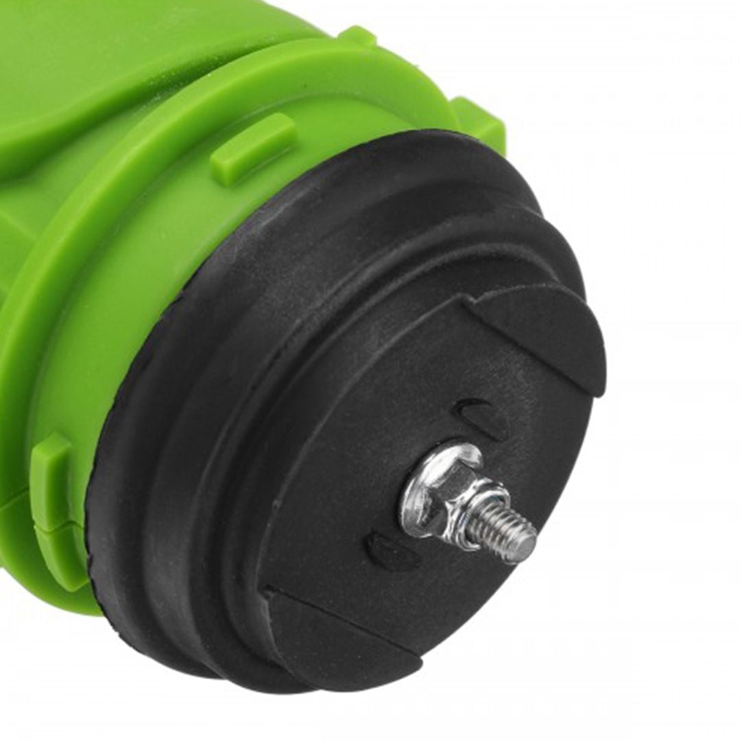 Electric Cordless String Trimmer Lawn Mower product thumbnail 11