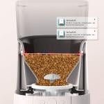 Smart Pet Feeder  - 9