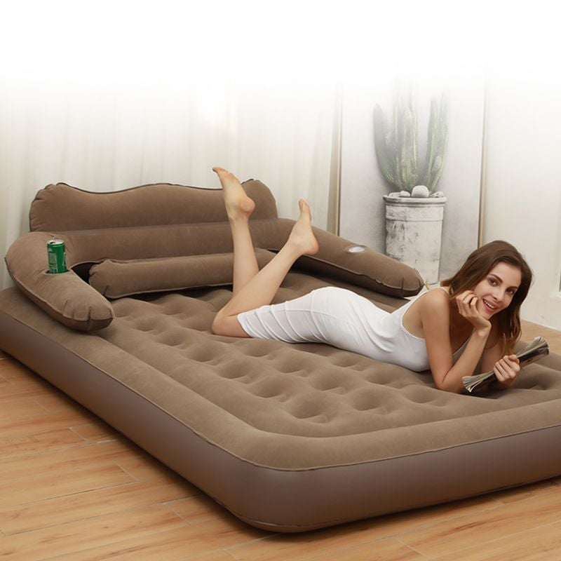 Air Bed with Blower product thumbnail 3