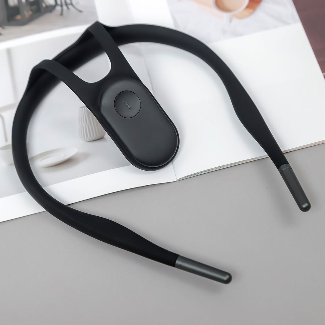 Smart Posture Corrector product thumbnail 14