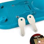 Kit for Hanging Wall Paintings - 8