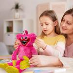 Huggy Wuggy Doll 40 CM - 1