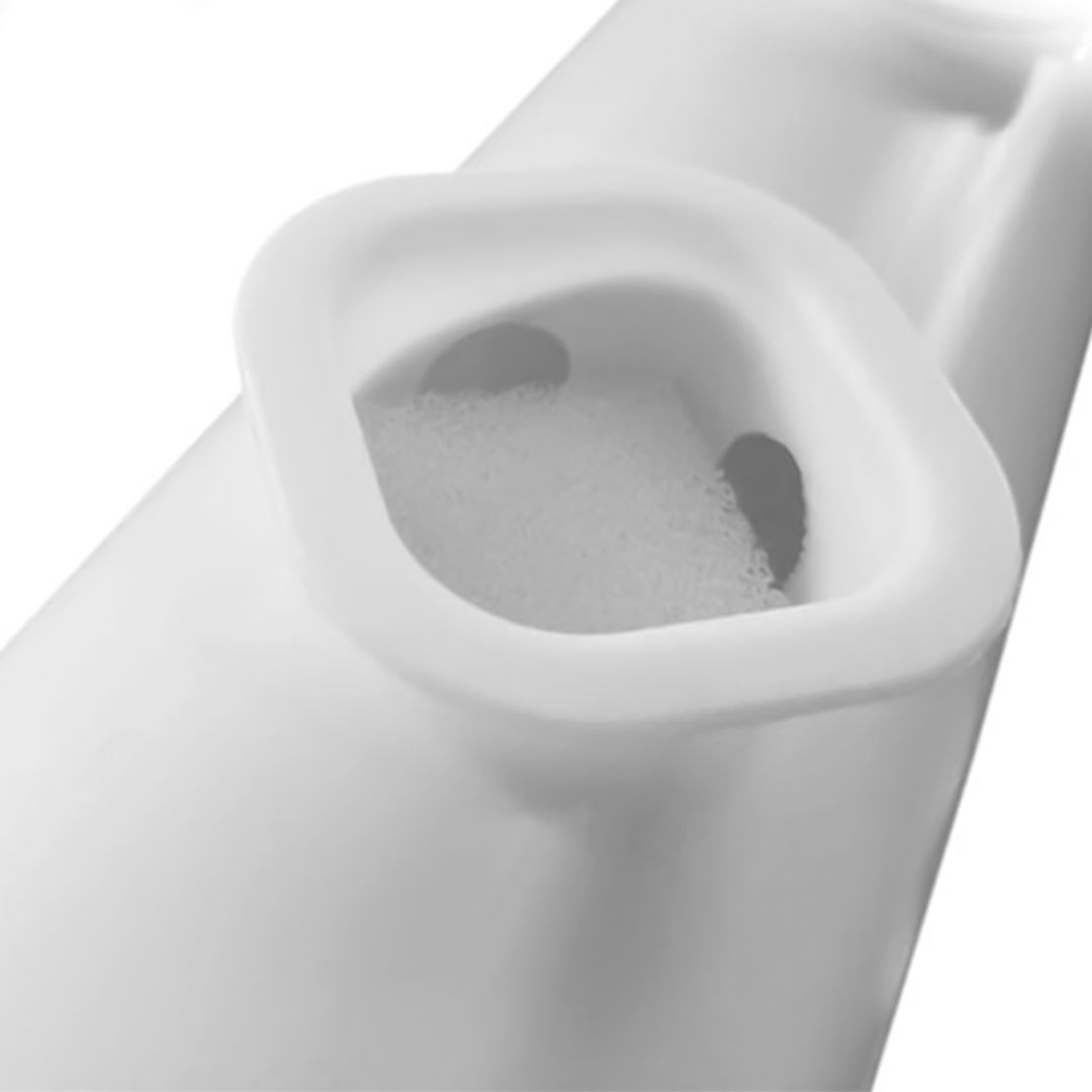Automatic Water Planting Machine product thumbnail 8