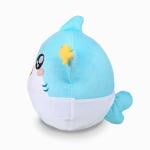 Baby Thicc shark LankyBox - 6