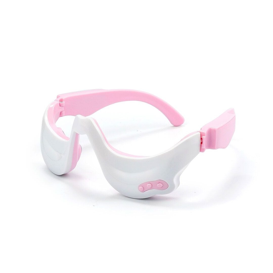 Lower Eye Massage Glasses product thumbnail 5