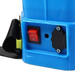 مضخة رش المبيدات	 - 13