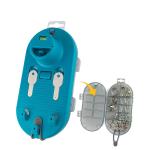 Kit for Hanging Wall Paintings - 10