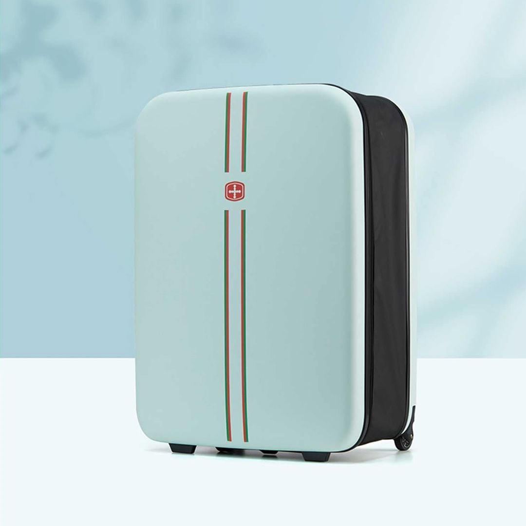 Foldable Travel Bag - 24Inch product thumbnail 2