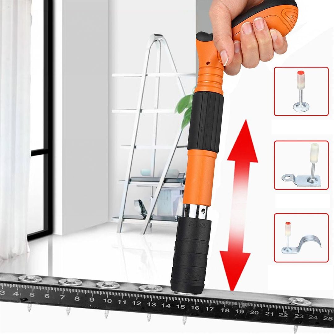 Wall Metalworking Tool product thumbnail 3