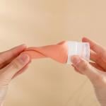 Travel Size Refillabel Bottles Set - 11