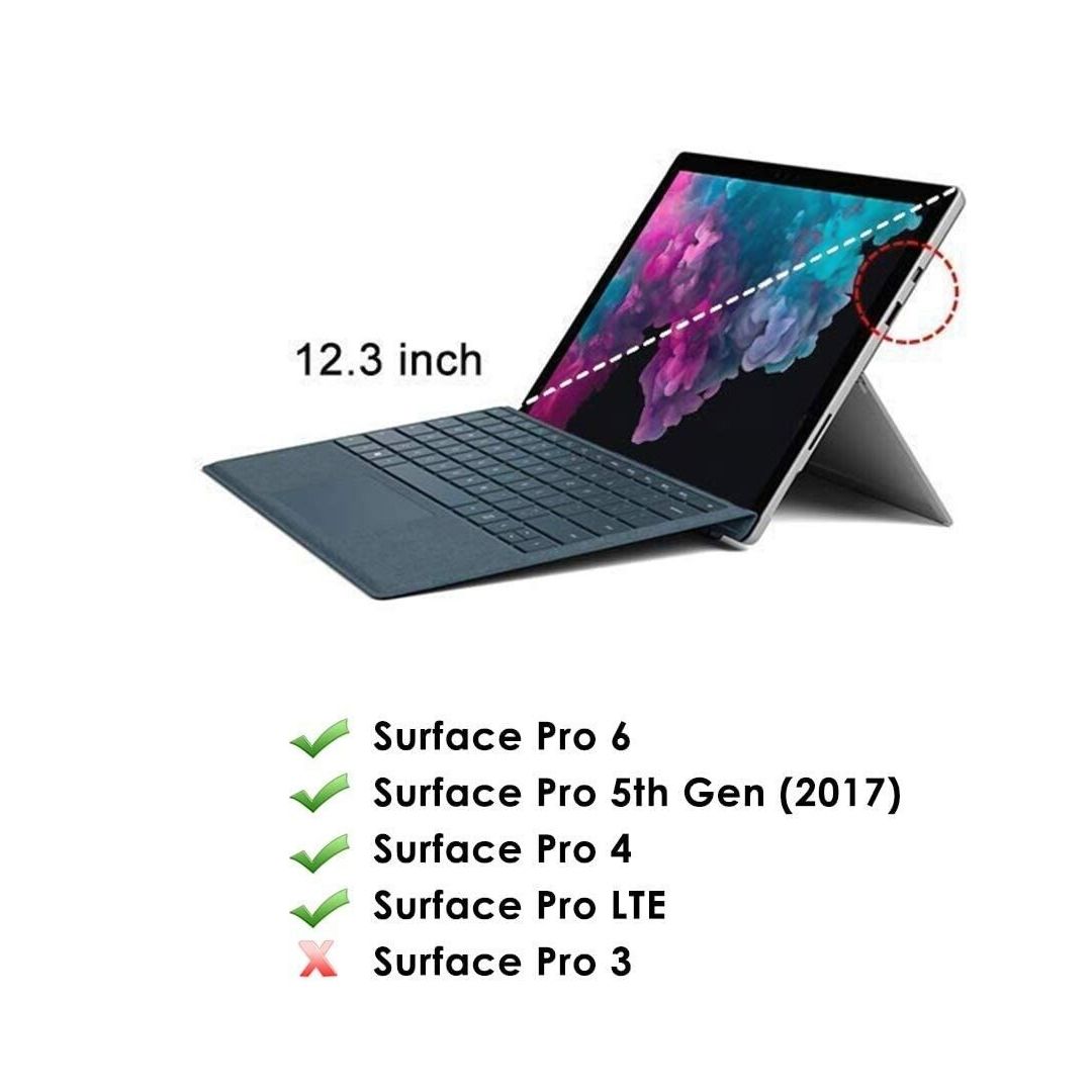 iPad Protective Cover product thumbnail 11