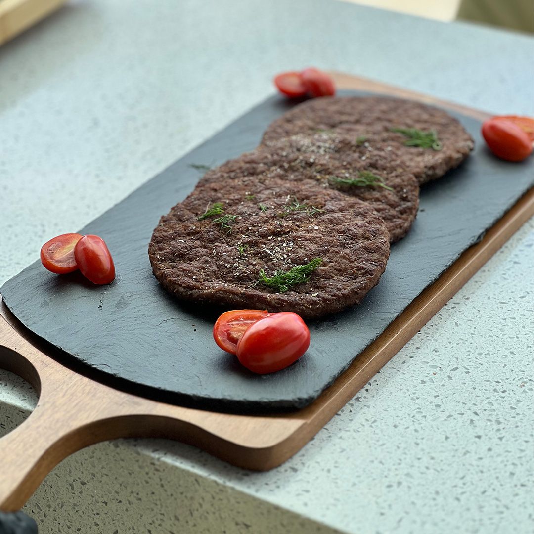 Food Serving Platter product thumbnail 14