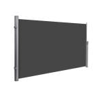 سياج حديقة قابلة للسحب من الجانبين - 8