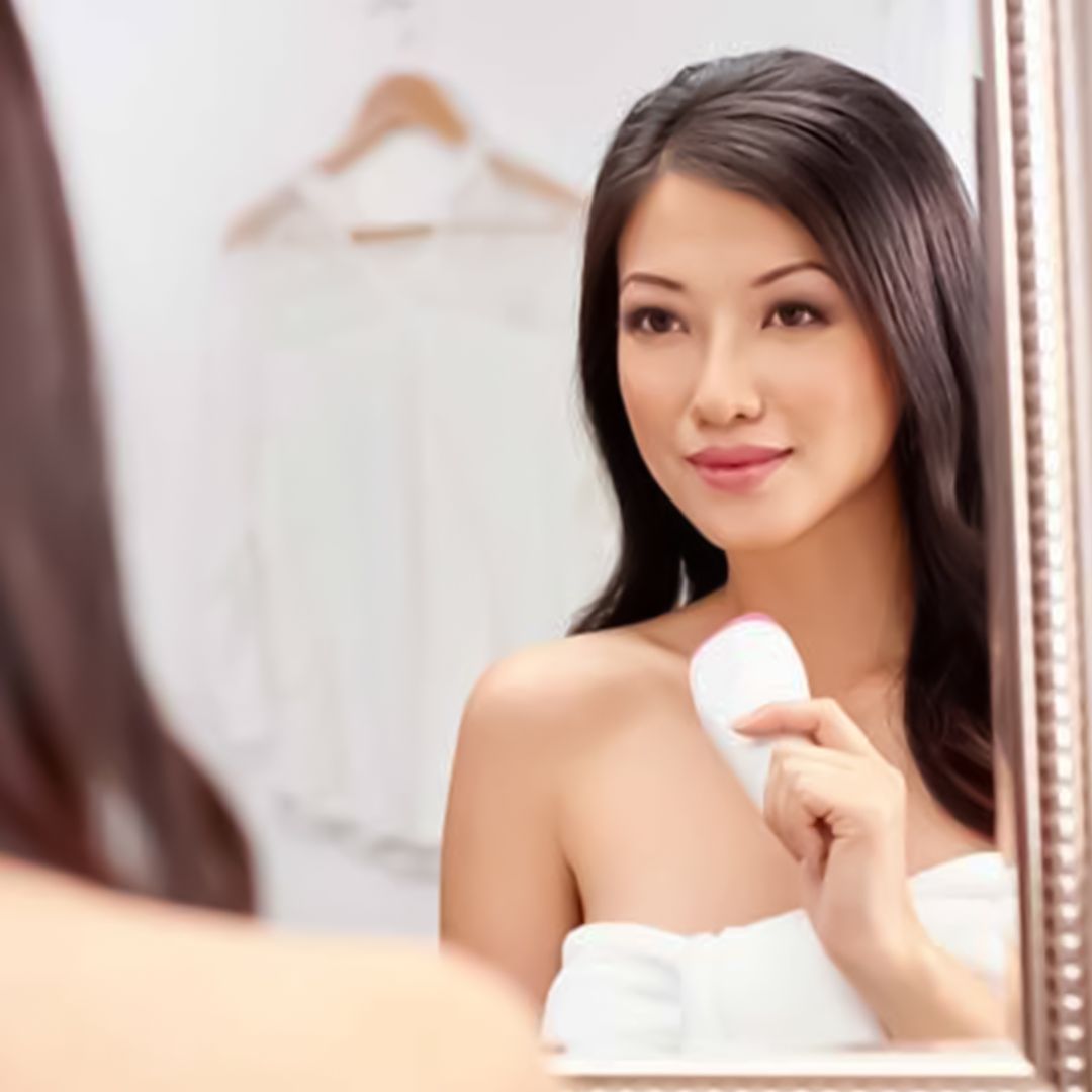 Lip Plumping Machine product thumbnail 13
