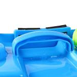 مضخة رش المبيدات	 - 12