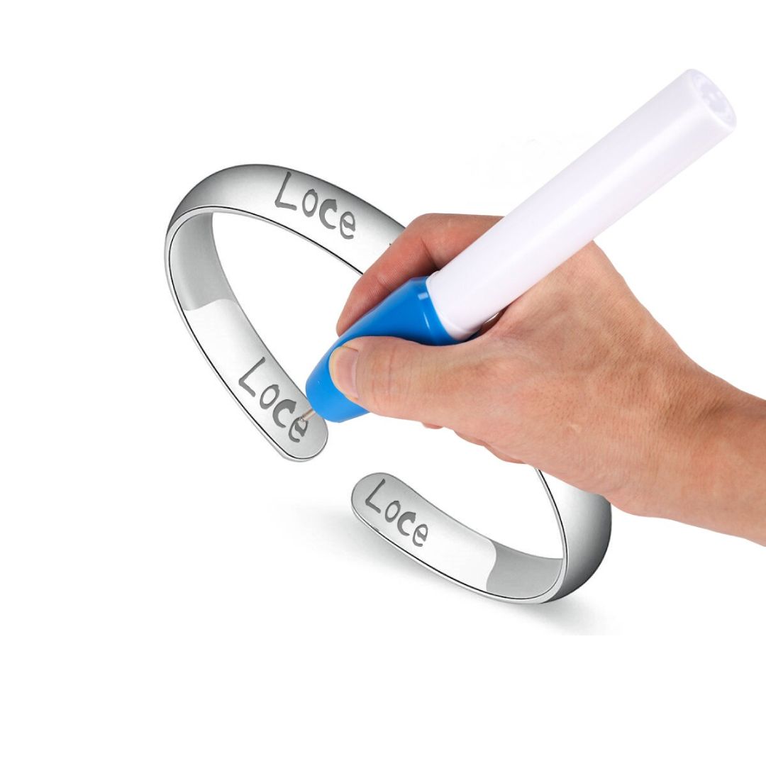 Mini-Electric-Engraving-Carve-pen product thumbnail 9