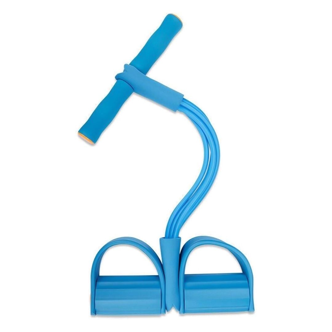 Elastic Fitness rResistance Band product thumbnail 10