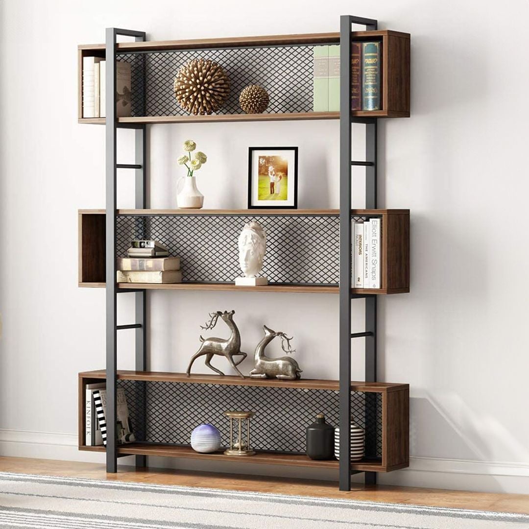 Office Shelves with a Distinctive Design product thumbnail 5