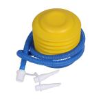 ستاند الملاكمة مع قفازات	 - 12