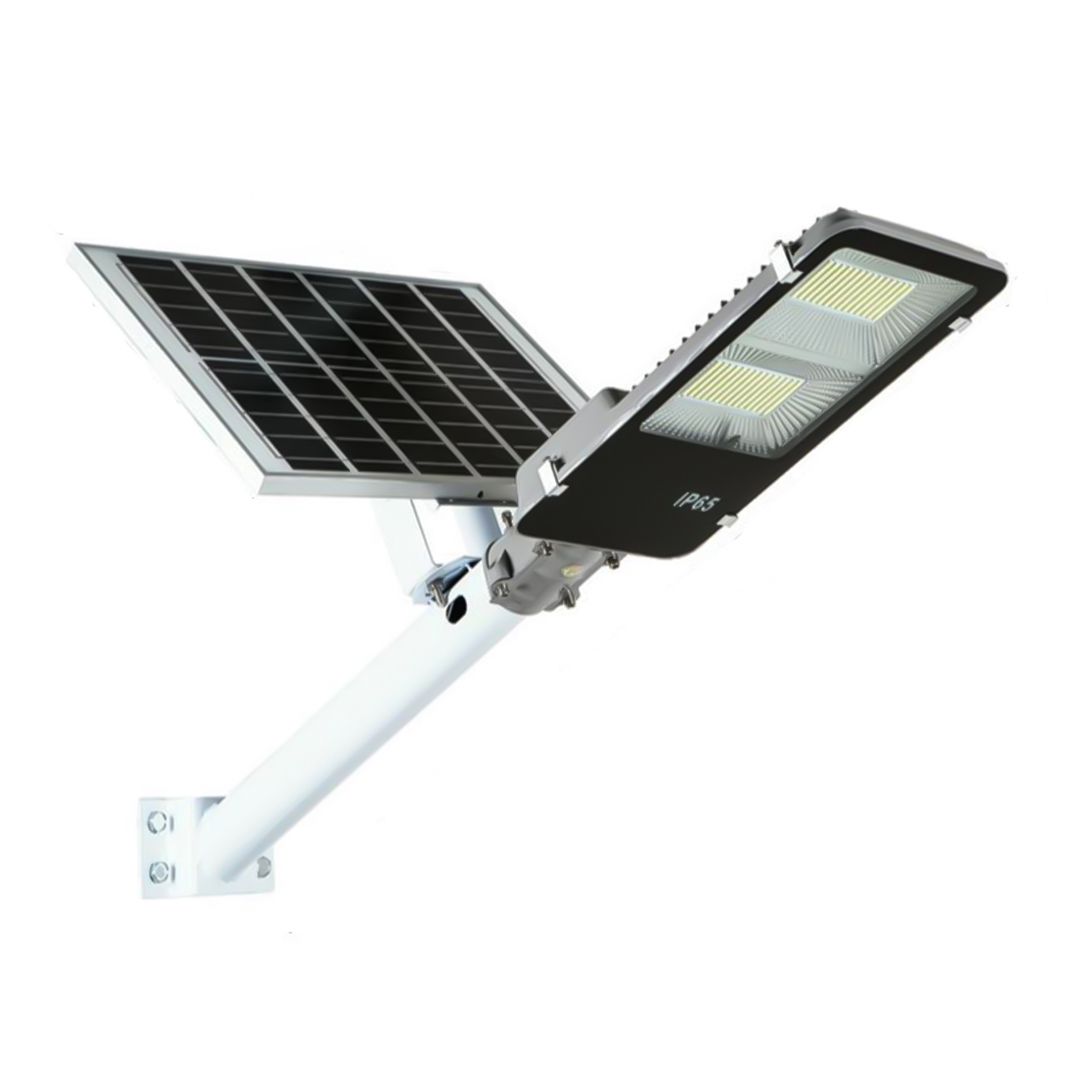 Solar Light Without Electricity‎ 150W product thumbnail 5