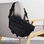 حقيبة كروس للرجال - 11