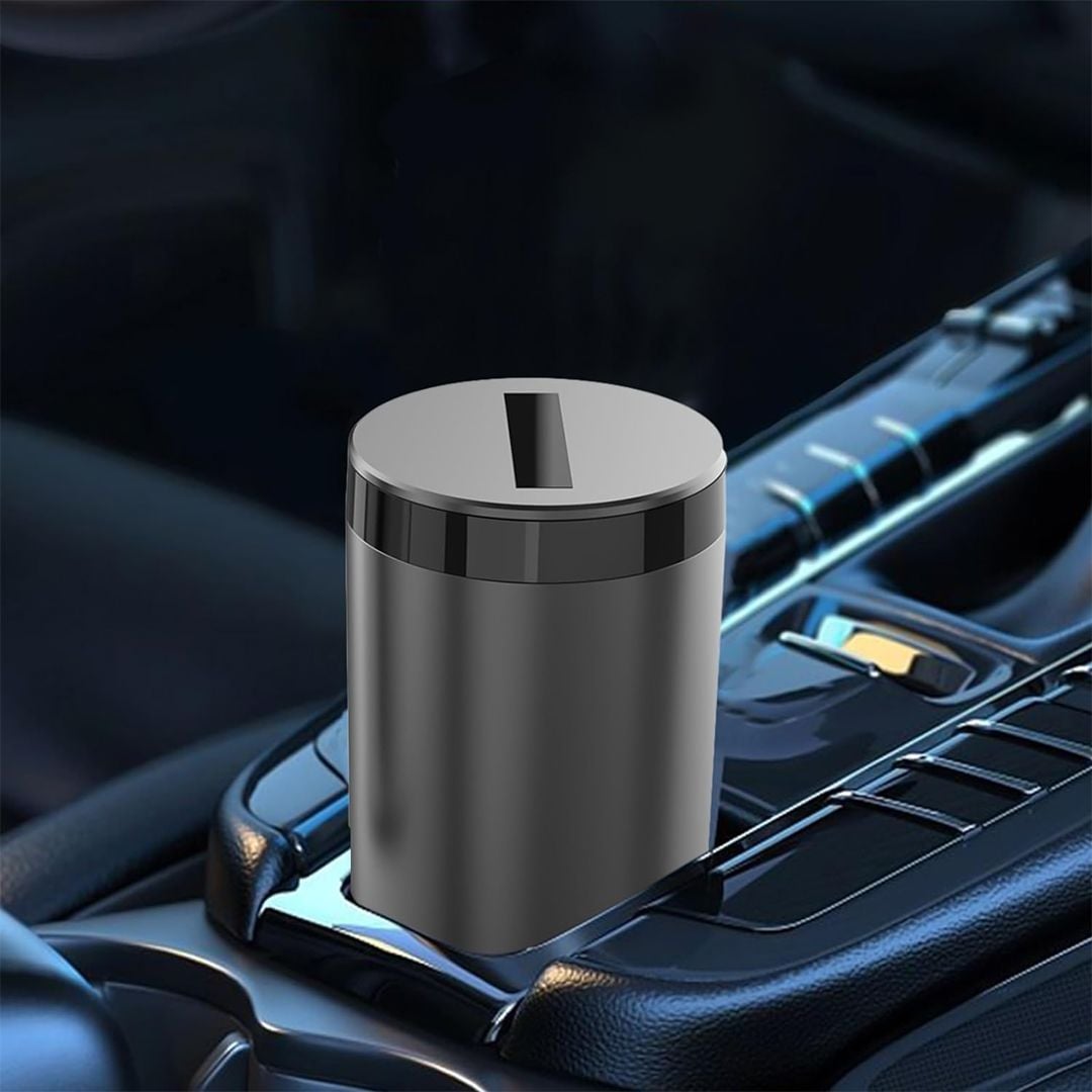 Electronic Duster for Cars product thumbnail 15