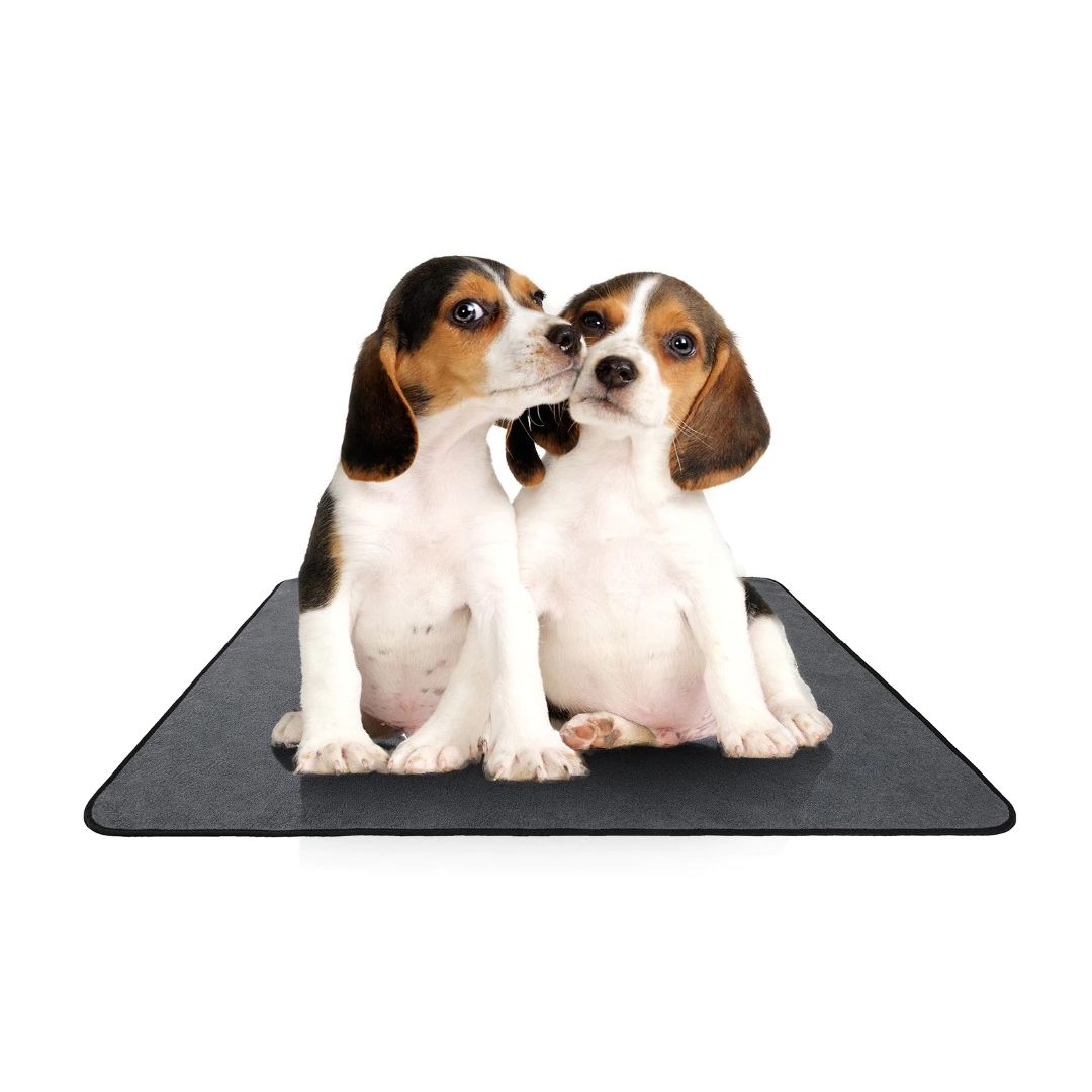 Pet Blanket product thumbnail 8