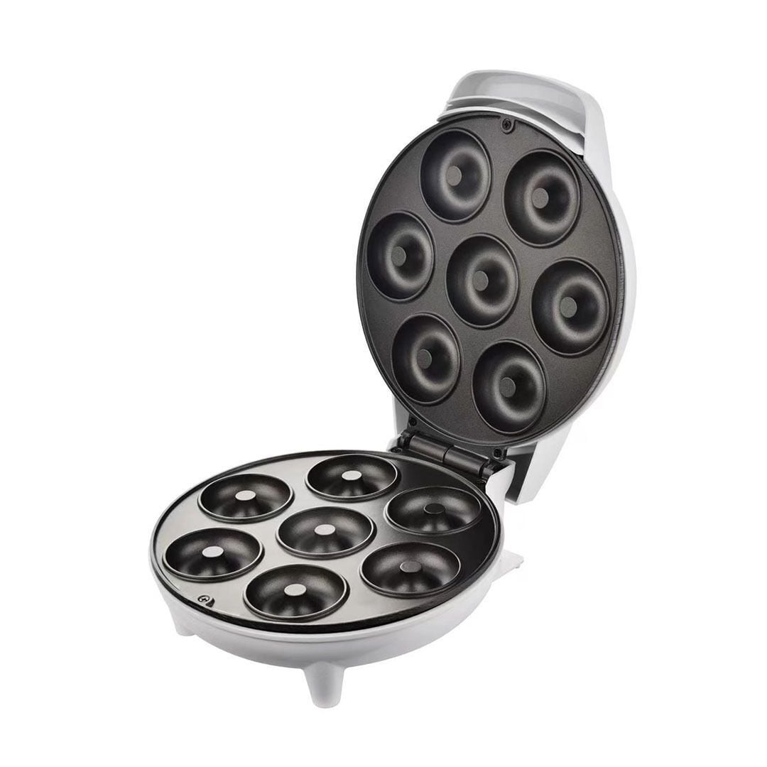 آلة صنع الدونات المنزلية - 7