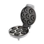 آلة صنع الدونات المنزلية - 7