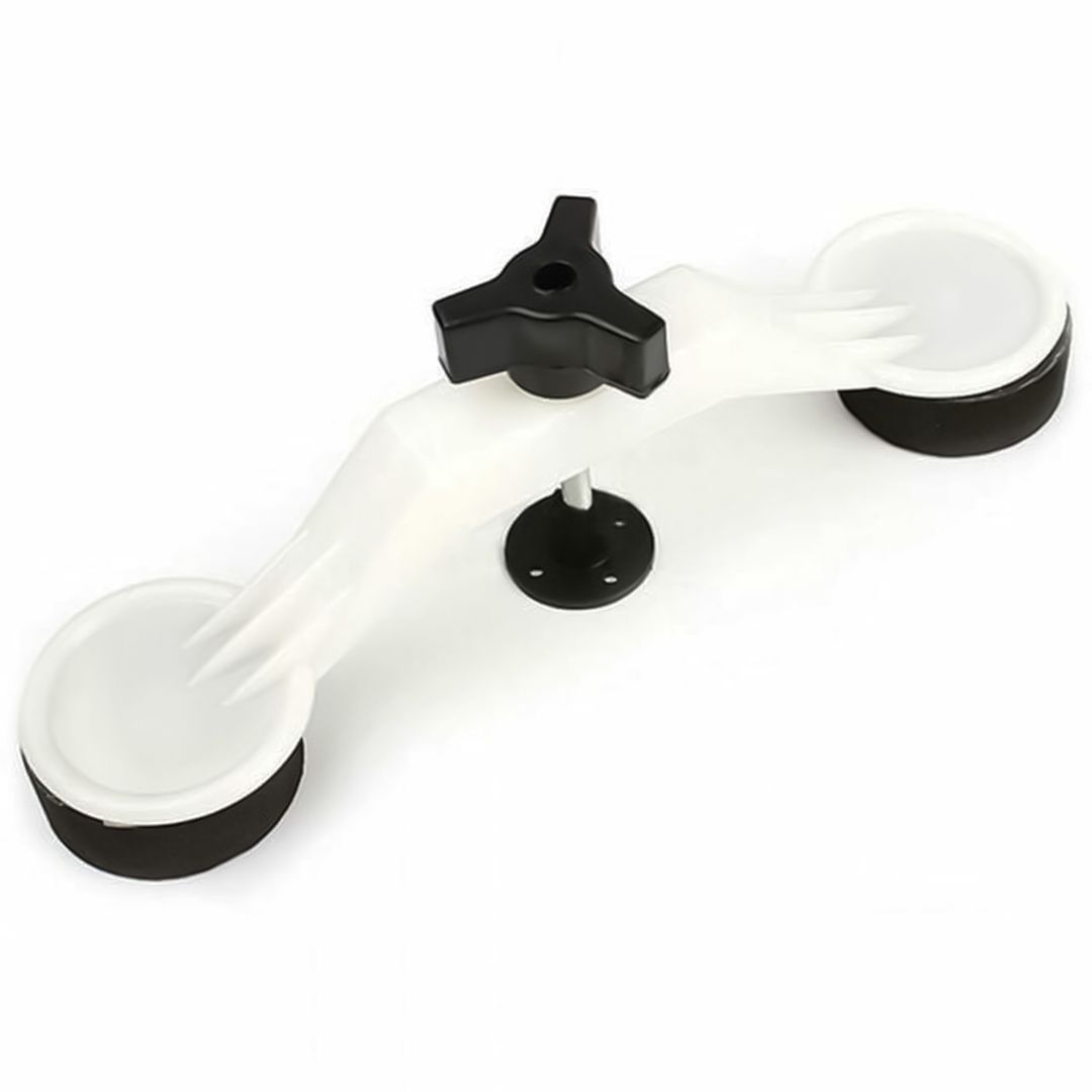 Pops a Dent Dings and Dents Fixer product thumbnail 12