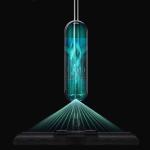 ممسحة أرضيات مع بخاخ	 - 16