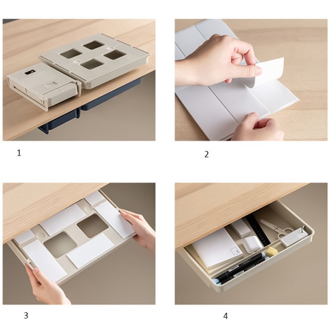 Hidden Sorting Box product thumbnail 14