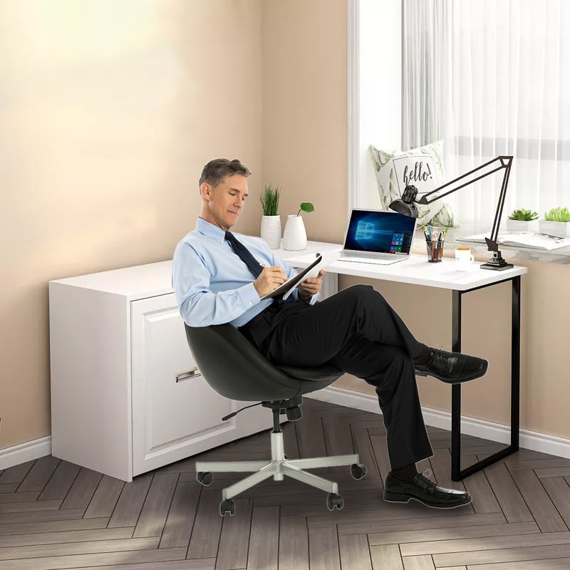 Desk with Pull Out Bed product thumbnail 5
