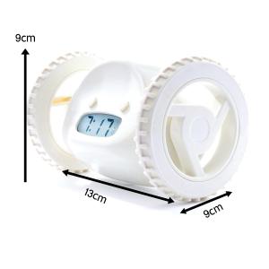 دليل المقاسات