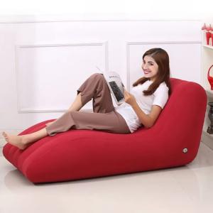 صوفا هوائية متعدد الاستخدامات