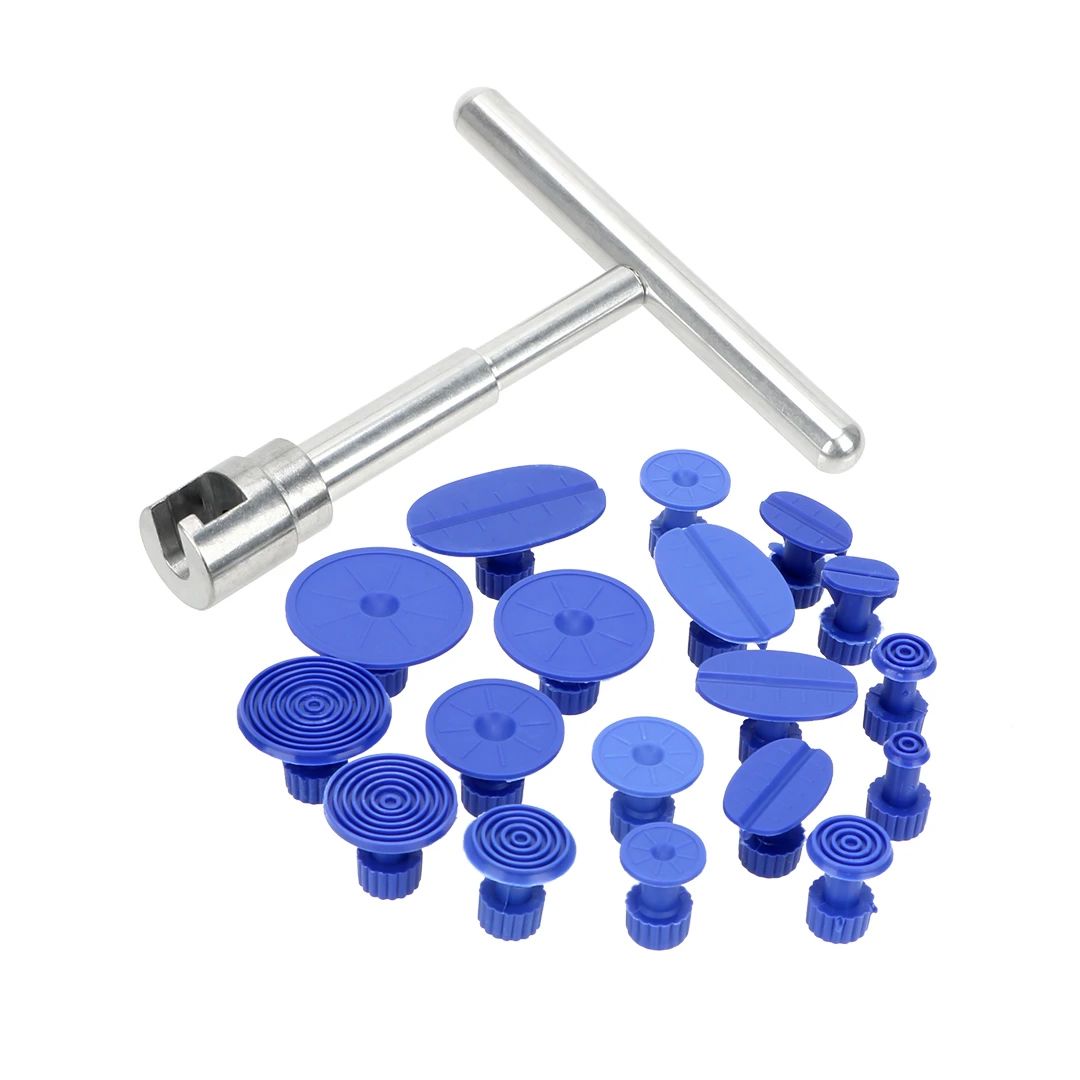 Car Body Repair Kit product thumbnail 10
