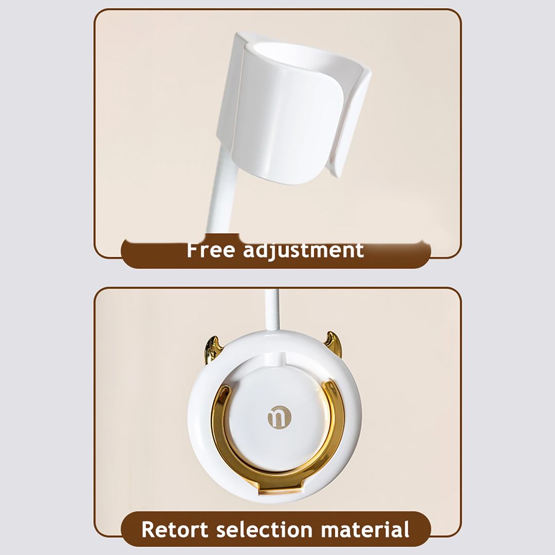 Hair Dryer Standف product thumbnail 11