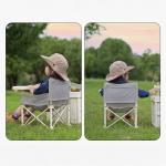 كرسي شاطئ للأطفال - 5