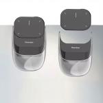 ماوس بتقنية اللمس متعدد الاستخدام - 4