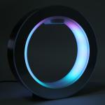 Magnetic Globe LED - 2