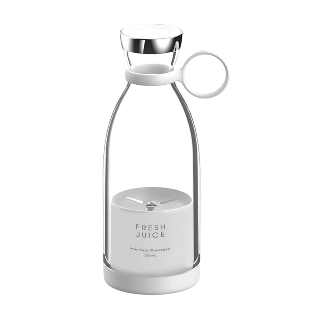 Usb-Electric Juicer Blender product thumbnail 16