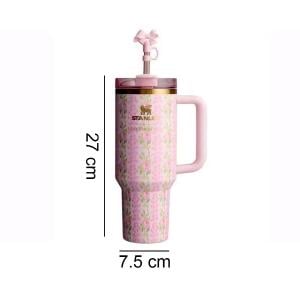 دليل المقاسات