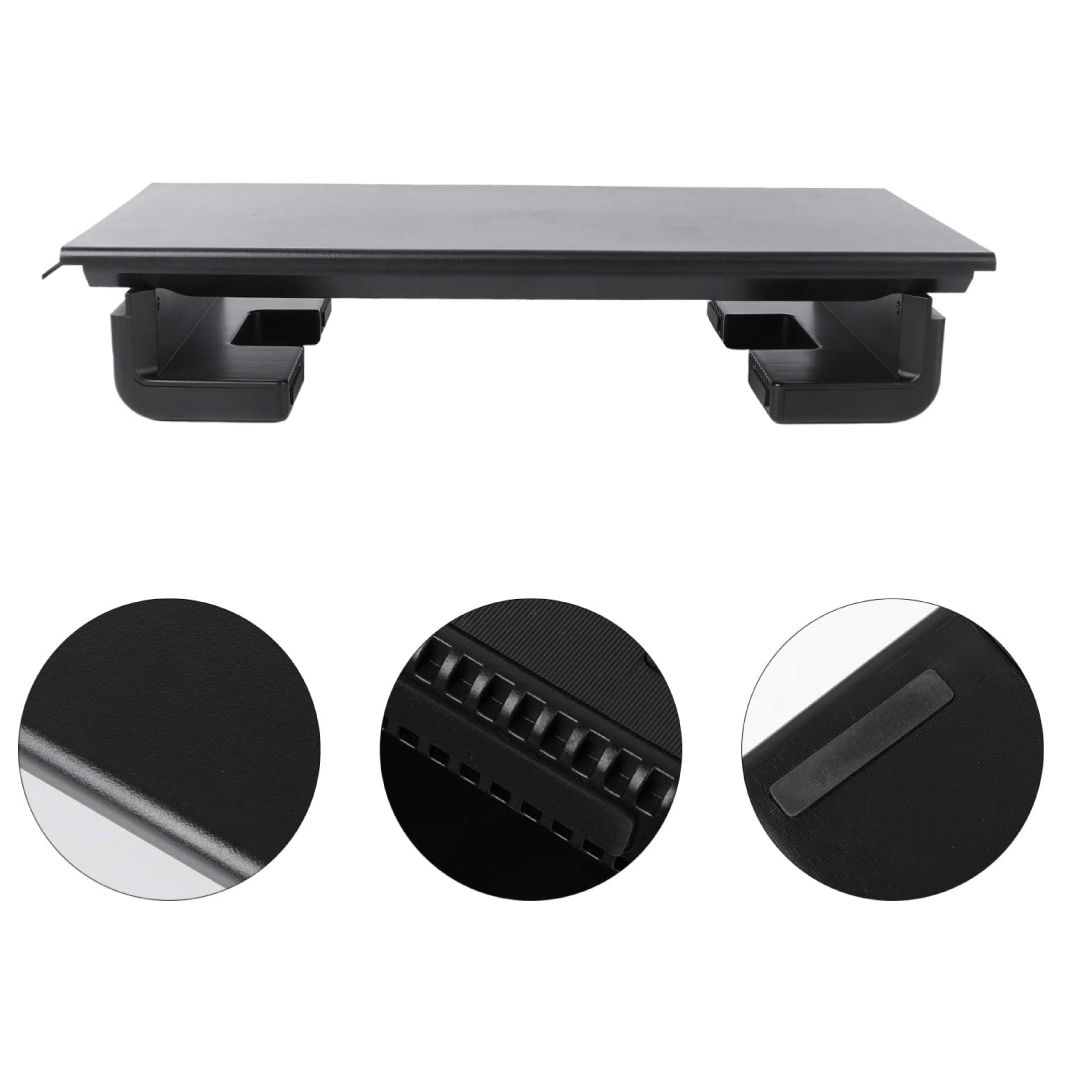 Multi Function PC Table - 42 CM product thumbnail 3