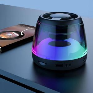 مكبر صوت محمول G200 من Edifier - 2