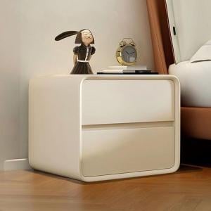 كومدينة عصرية بلمسة هادئة - 4