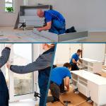 جك رفع الأثاث - 13