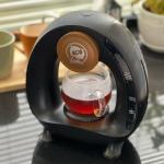 ماكينة قهوة أمريكانو   - 3